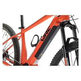 WRC Bike Hunt E7000 Elcykel