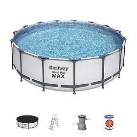 Bestway Ground Pool 16.015 457cm x 122cm