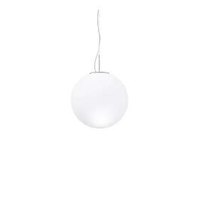 Nemo Lighting Asteroide Pendant Ø40