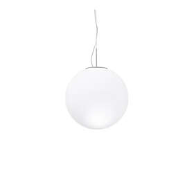 Nemo Lighting Asteroide Pendant Ø50