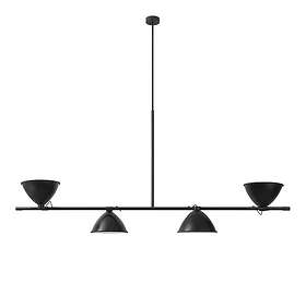 Nemo Lighting LBB01