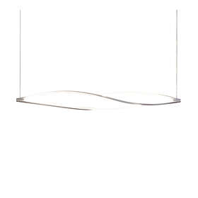 Nemo Lighting In The Wind Horizontal Pendant