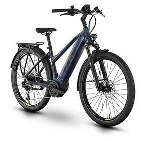 Husqvarna Bicycles Pather 2 Se Lady 2024 Elcykel