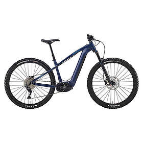Kona Remote E7000 (Electric)