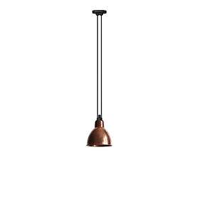 DCWéditions Les Acrobates De Gras 322l Round Pendellampor Bernard-Albin 322L