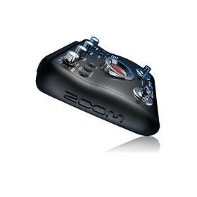 Zoom G2