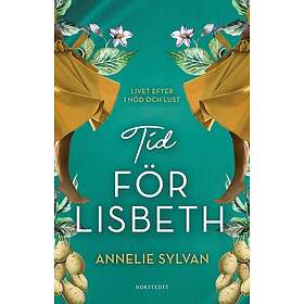 Tid för Lisbeth