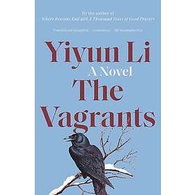 The Vagrants