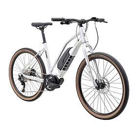 Marin Sausalito E1 St (Electric)