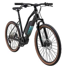 Marin Sausalito E2 St (Electric)