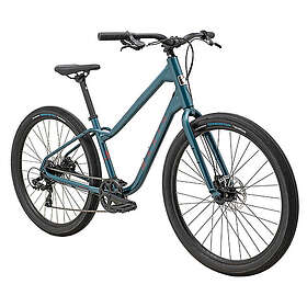 Marin Stinson 1 2024 Cykel