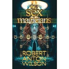 The Sex Magicians