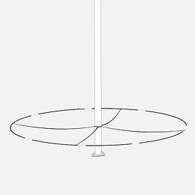 Formenta Glimma Bottenkrans