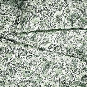 IKEA RODGERSIA påslakan 2 örngott 240x220/50x60 cm