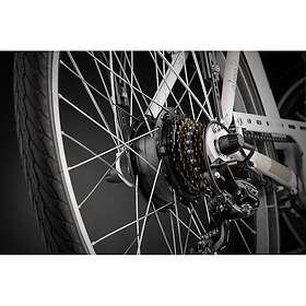 Olmo Levante Lady (Electric)