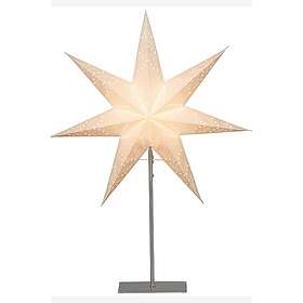 Star Trading Sensy Adventsstjärna