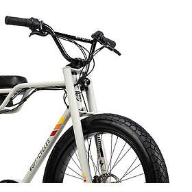 Ruff Cycles Biggie (Electric)