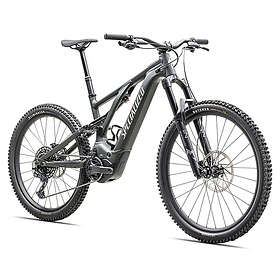 Specialized Levo Alloy G3 2025 Elcykel