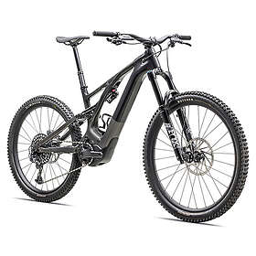 Specialized Levo Comp Carbon G3 Nb 2025 Elcykel