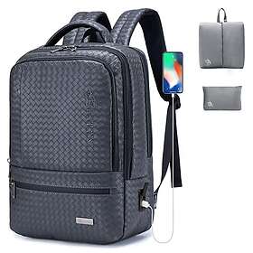 Bagroups Cabin 15.6 Inch Luggage 40x30x20cm