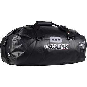 Amphibious Amarouk 35L  