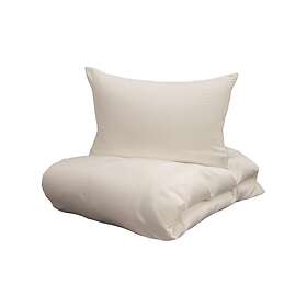Turiform Enjoy Bäddset 150x210/50x60 cm Vit 114875