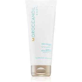 MoroccanOil Fragrance Originale Body Polishing Scrub 200ml