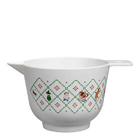 Martinex Jublande Bakskål 1,5l