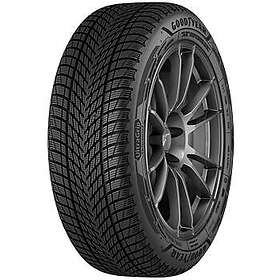 Goodyear Ultragrip Performance 3 215/55 R17 94H