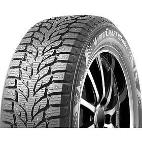 Kumho Wintercraft Ice Wi32 235/60 R18 107T Dubbdäck