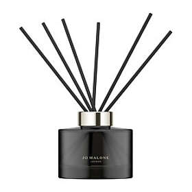 JO Malone London Velvet Rose And Oud Diffuser (165ml)