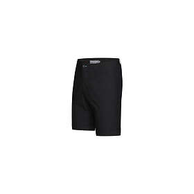 Cafe Du Cycliste Café Du Paulette Shorts