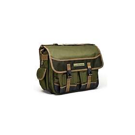 Daiwa Wilderness Game Bag 4