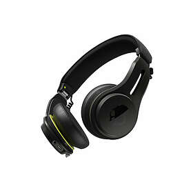 Skullcandy ICON ANC On-Ear