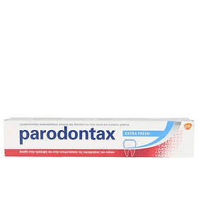 Parodontax Extra Fresh 75ml