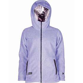 L1 Genesee Fleece Jacket (Dam)