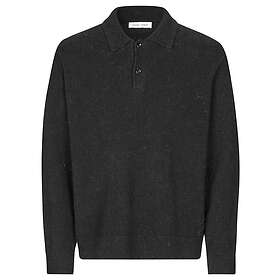 Samsøe Samsøe Sanino Polo 15179 Herr