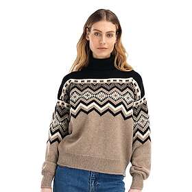 Dale of Norway Randaberg Sweater Dam