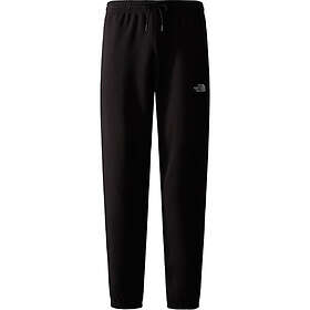 The North Face Essential Jogger Herr