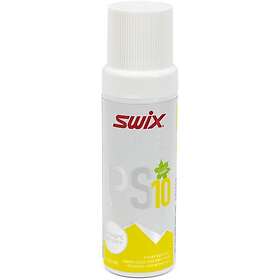 Swix Psl Liquid 80ml Ps10