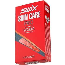 Swix N17W Skin Care Pro Warm