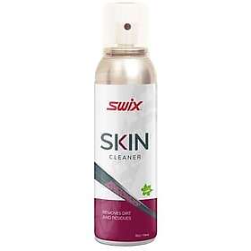 Swix Skin Cleaner