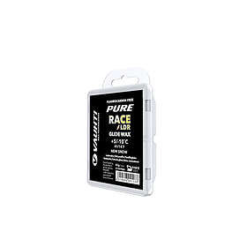 Vauhti Pure Race New Snow Block Glide