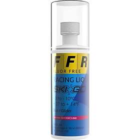 Skigo Ffr Racing Liquide