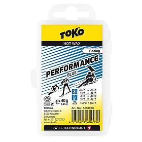 Toko Performance 40g