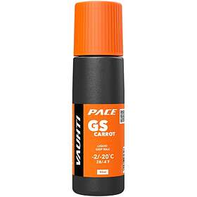 Vauhti Liquid Gs Carrot Grip (nf)