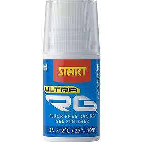 Start Rg Ultra Gel