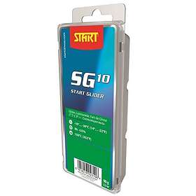 Start SG Glider 180gr