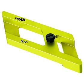 Toko Base Angle World Cup 0,75