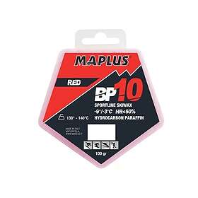 Maplus Bp10 BP10